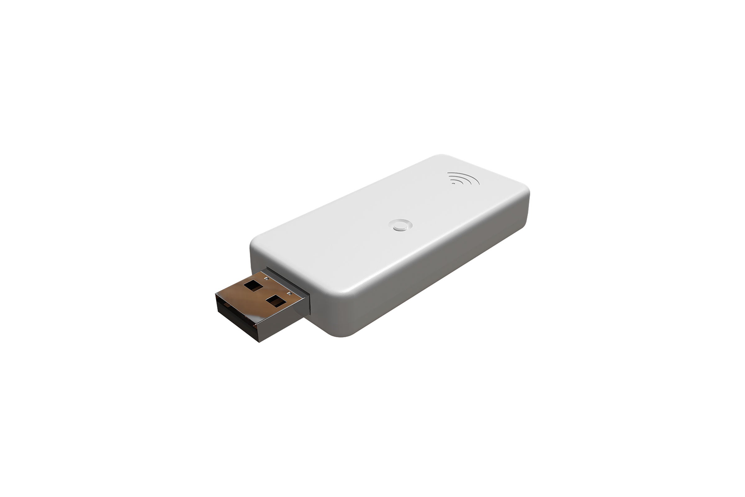 USB Transceiver for Wireless Components – Air-Haus